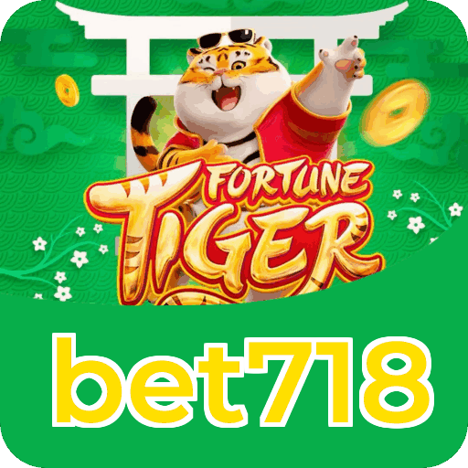 João Silva ganhou R$ 2.5M no Fortune Tiger