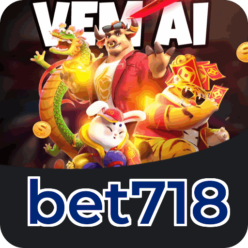 Download iOS bet718