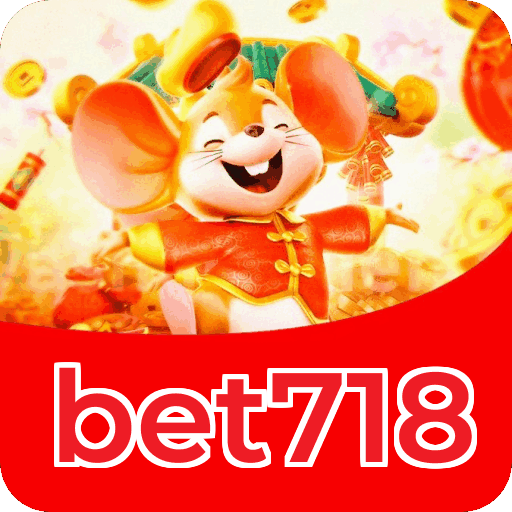 Streaming 4K no cassino ao vivo da bet718