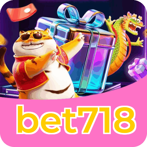 Download Android bet718