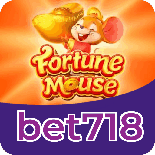 Slots Premium da PG Soft na bet718