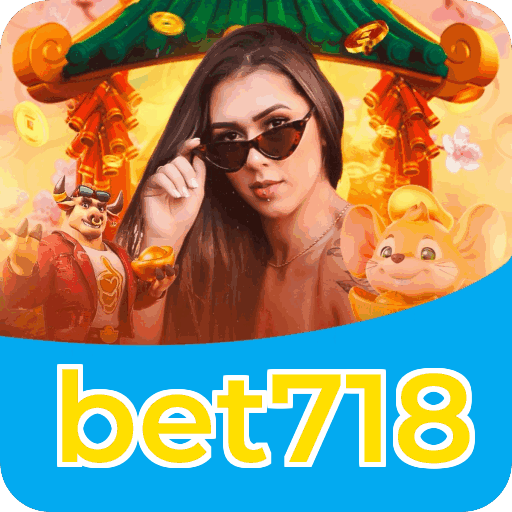 Segurança bet718