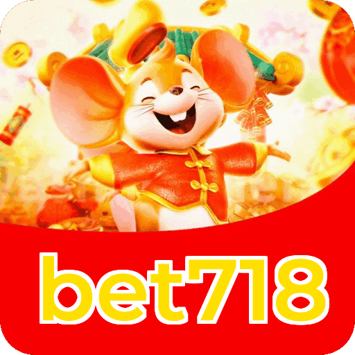 Baixar APK bet718