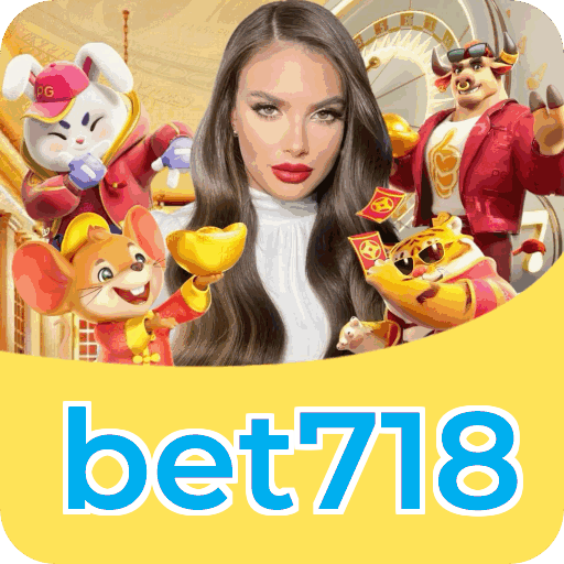 Interface bet718