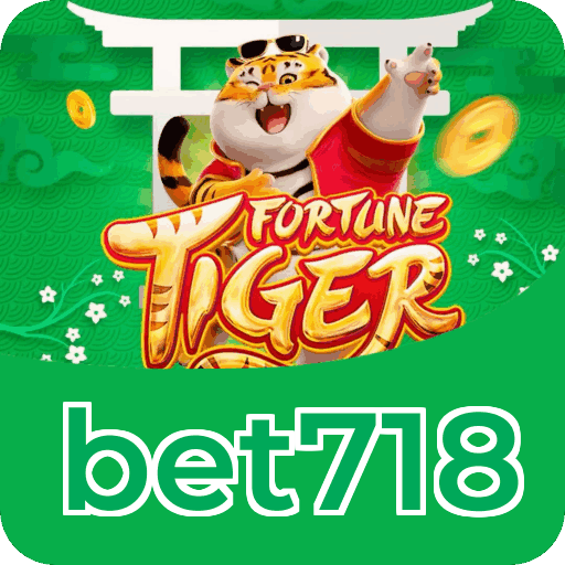 Instalar APK bet718
