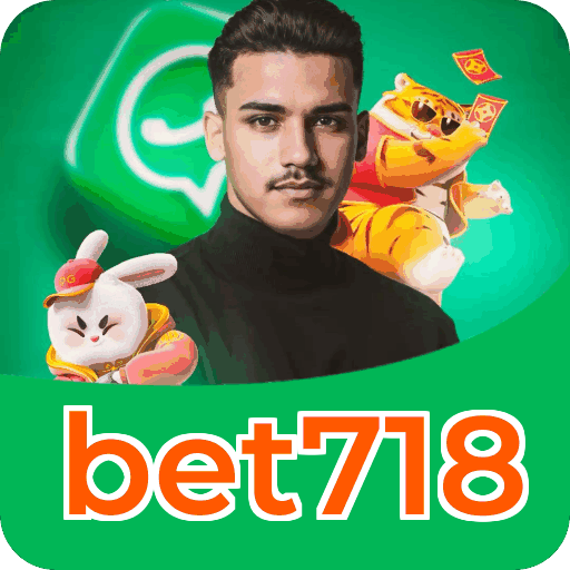 Lottery Clássica na bet718