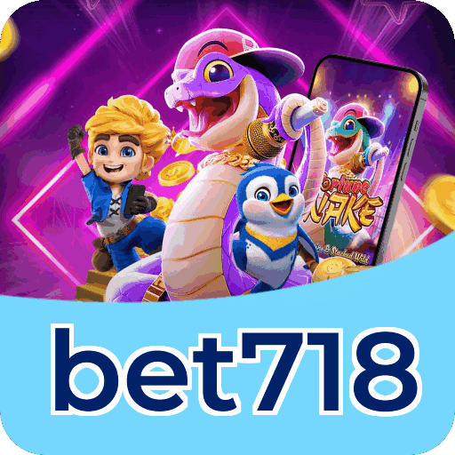 Notificações e promoções