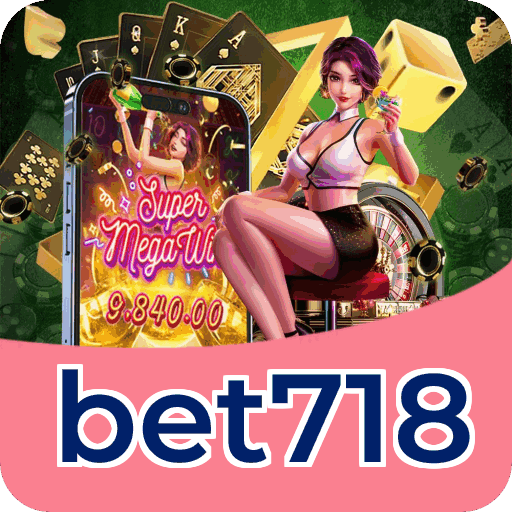 Instalação iOS bet718