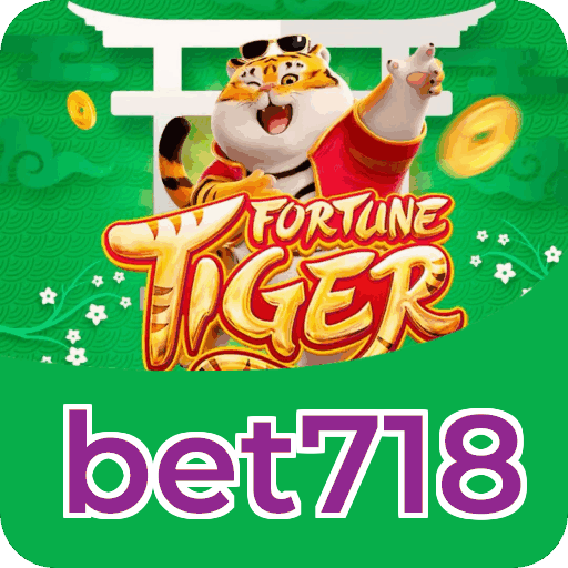 Poker variations - Texas Hold'em e Caribbean Stud