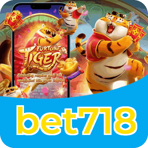 Download PC bet718