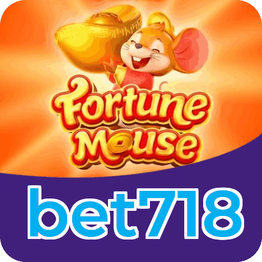 Bônus de Boas-vindas bet718