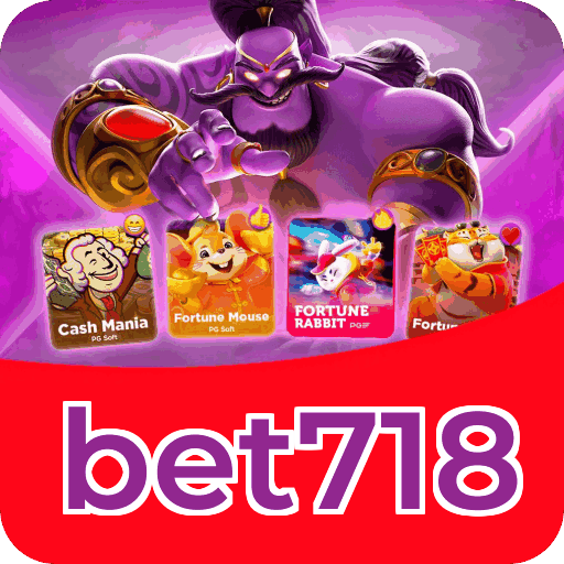 Promoções e bônus exclusivos da bet718