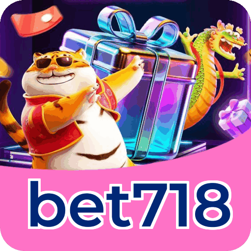 Fortune Rabbit - RTP 96.77%